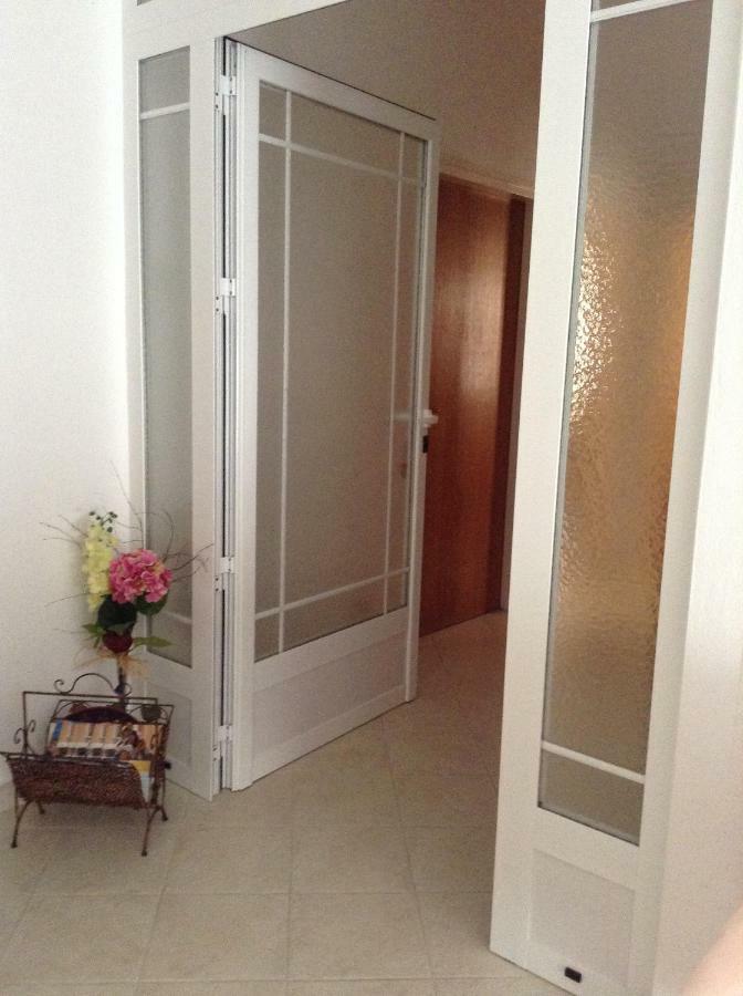 Apartment Biserka Barbat na Rabu Exterior photo